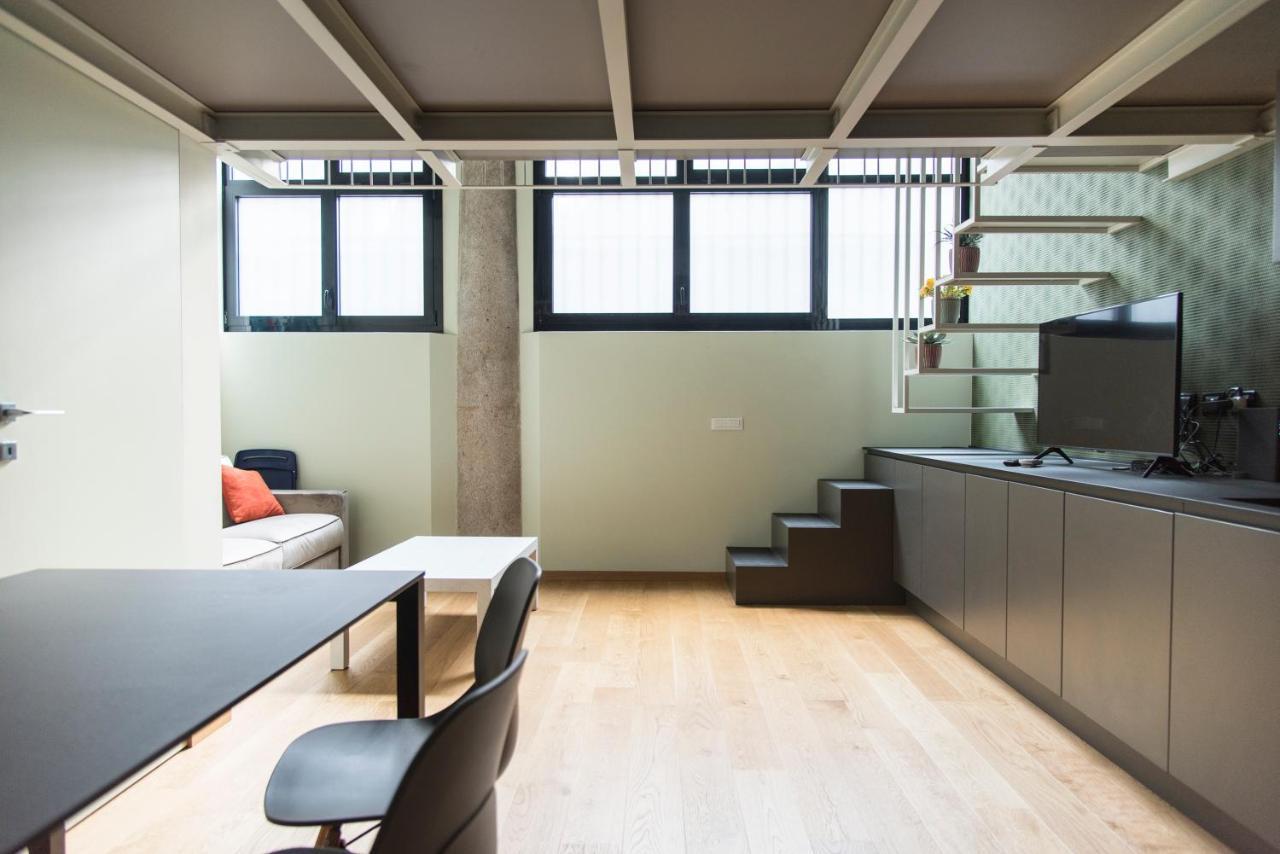 Youhosty - Lambro12 Milano Exteriör bild